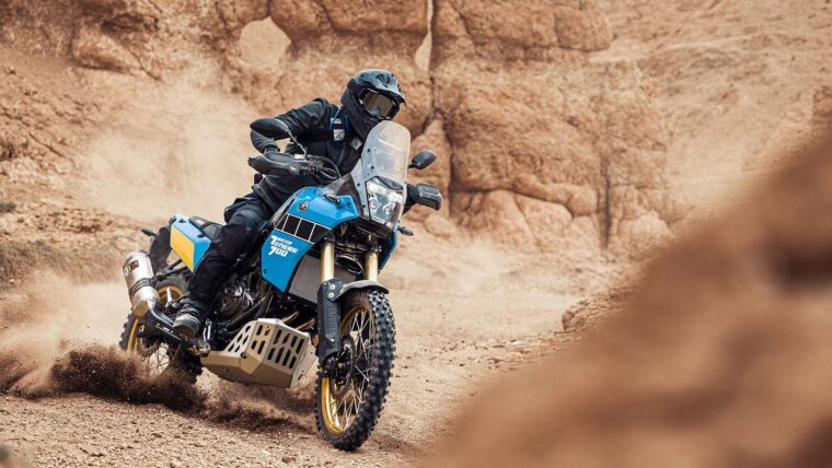 Yamaha-Ténéré-700-Rally-Edition-2020-06