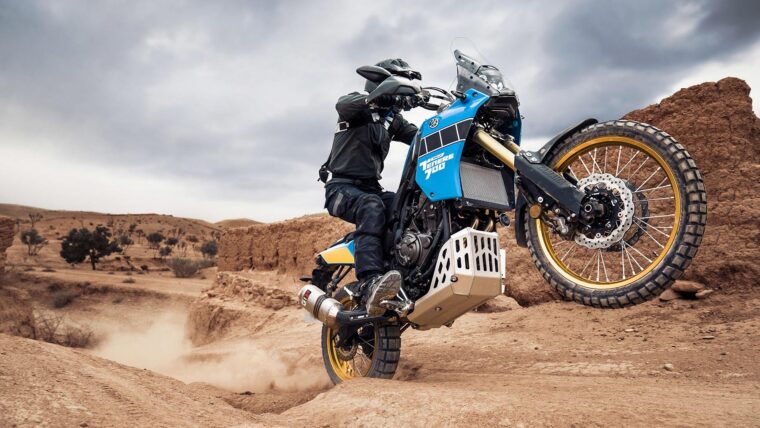 Yamaha-Ténéré-700-Rally-Edition-2020-07