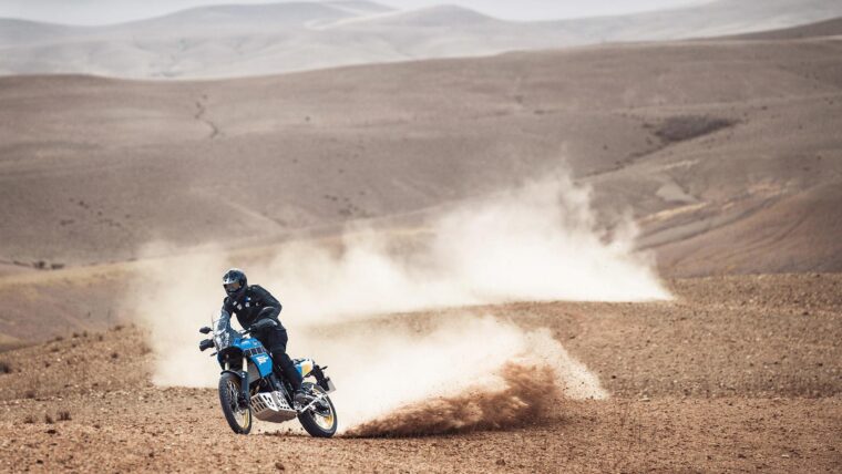 Yamaha-Ténéré-700-Rally-Edition-2020-08