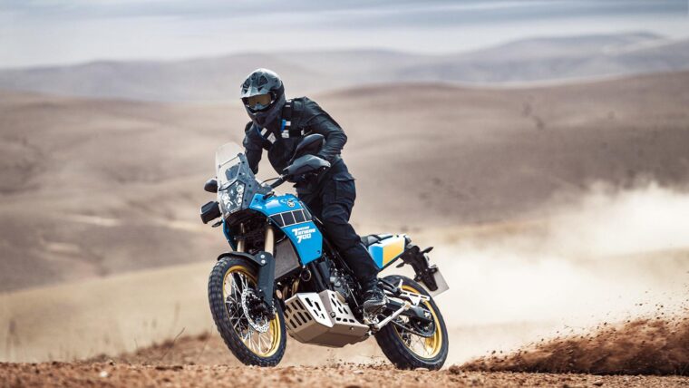 Yamaha-Ténéré-700-Rally-Edition-2020-09