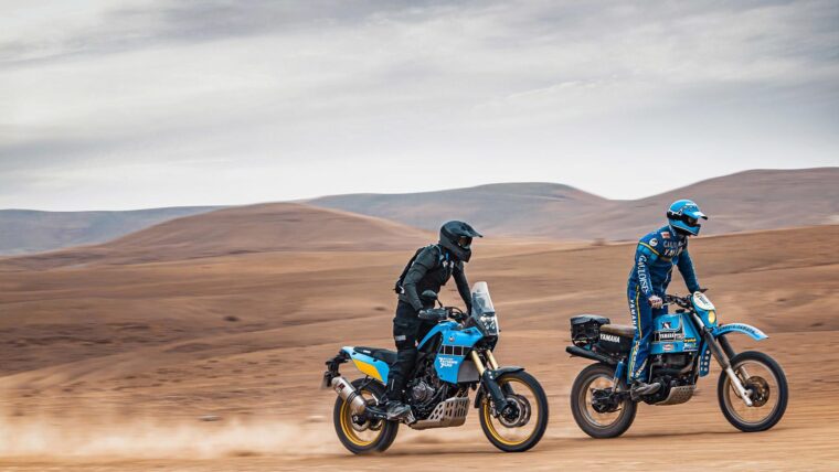Yamaha-Ténéré-700-Rally-Edition-2020-10