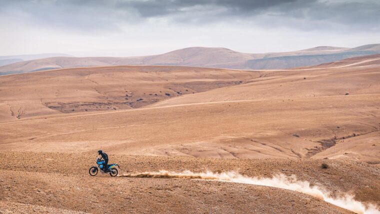Yamaha-Ténéré-700-Rally-Edition-2020-13