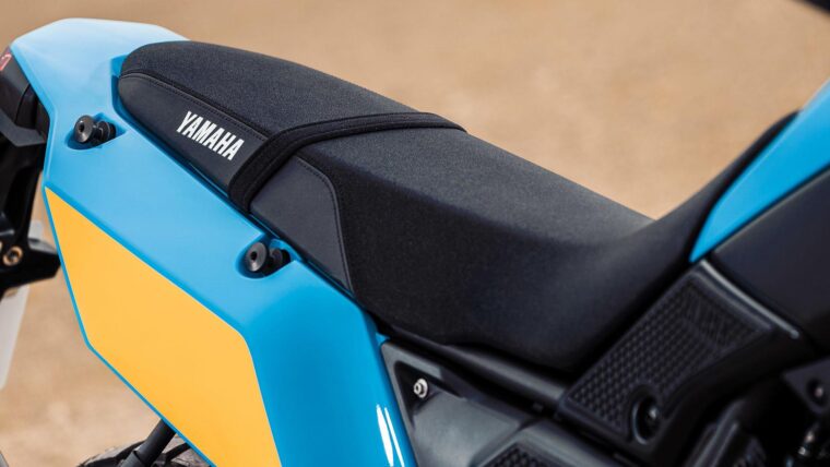 Yamaha-Ténéré-700-Rally-Edition-2020-16