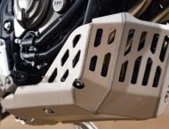 Yamaha Ténéré 700 Rally Edition 2020 37 Yamaha Ténéré 700 Rally Edition 2020 18