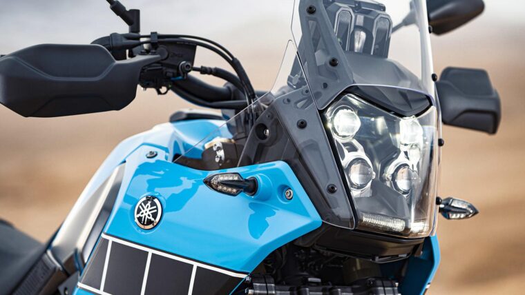 Yamaha-Ténéré-700-Rally-Edition-2020-20