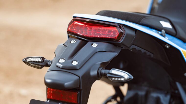 Yamaha-Ténéré-700-Rally-Edition-2020-23