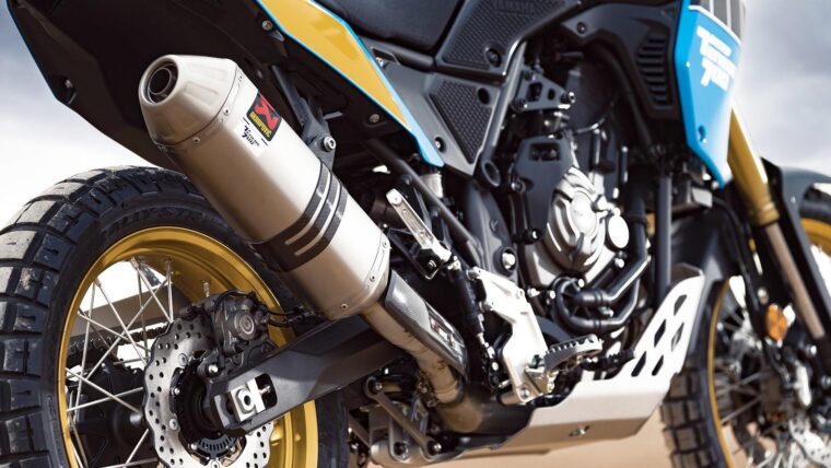 Yamaha-Ténéré-700-Rally-Edition-2020-24