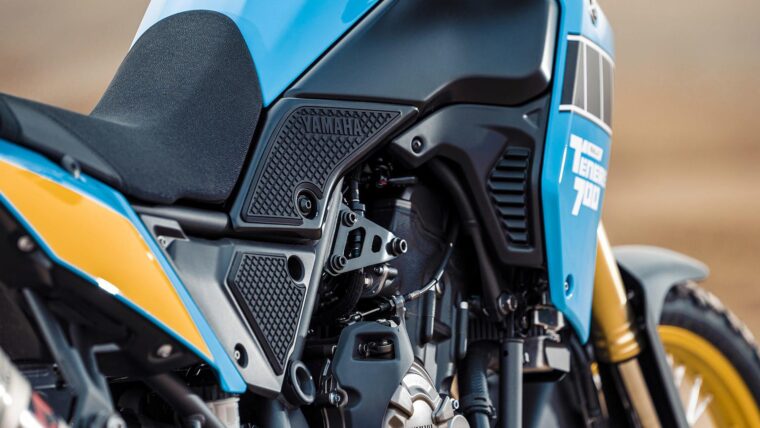 Yamaha-Ténéré-700-Rally-Edition-2020-25