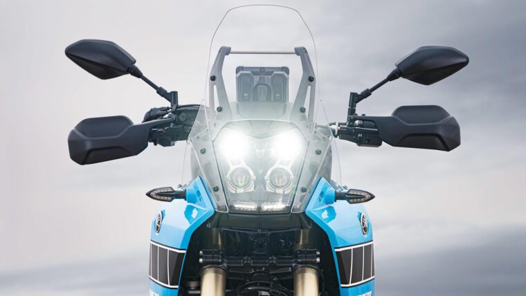 Yamaha-Ténéré-700-Rally-Edition-2020-26