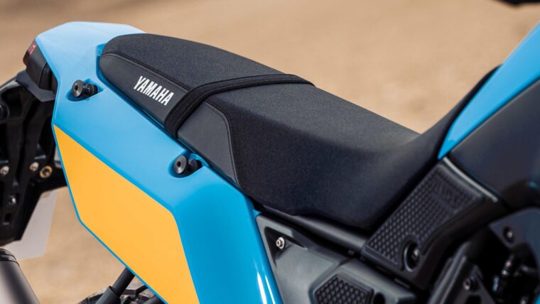 Yamaha-Ténéré-700-Rally-Edition-2020-27
