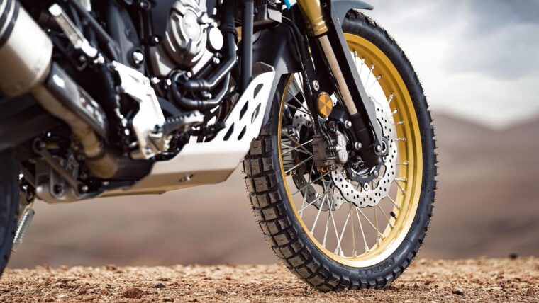 Yamaha-Ténéré-700-Rally-Edition-2020-28