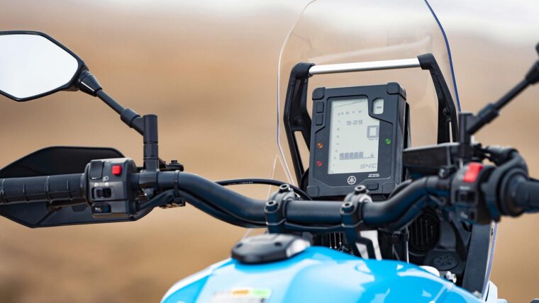 Yamaha-Ténéré-700-Rally-Edition-2020-29