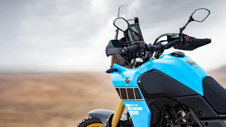 Yamaha-Ténéré-700-Rally-Edition-2020-30