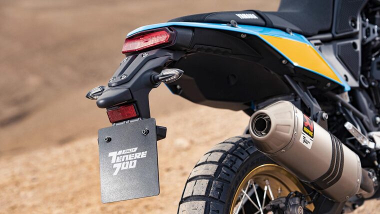Yamaha-Ténéré-700-Rally-Edition-2020-31