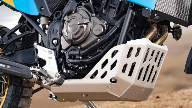 Yamaha-Ténéré-700-Rally-Edition-2020-33