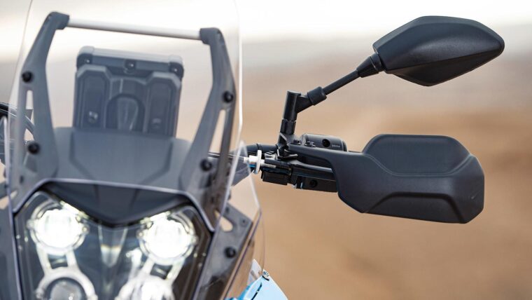 Yamaha-Ténéré-700-Rally-Edition-2020-34