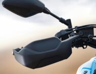 Yamaha Ténéré 700 Rally Edition 2020 30 Yamaha Ténéré 700 Rally Edition 2020 35