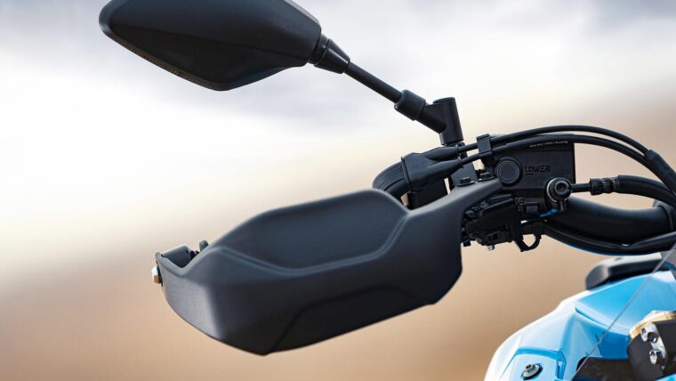 Yamaha-Ténéré-700-Rally-Edition-2020-35