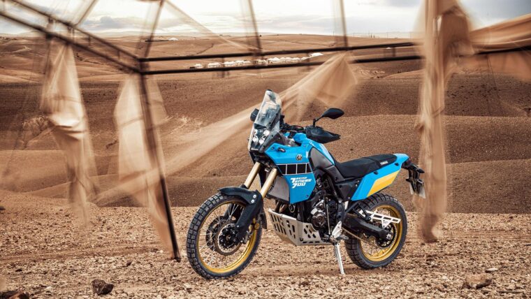 Yamaha-Ténéré-700-Rally-Edition-2020-36