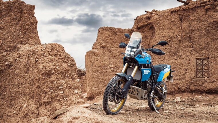 Yamaha-Ténéré-700-Rally-Edition-2020-37