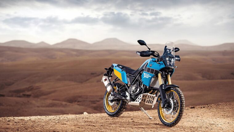 Yamaha-Ténéré-700-Rally-Edition-2020-38