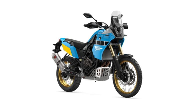 Yamaha-Ténéré-700-Rally-Edition-2020-44