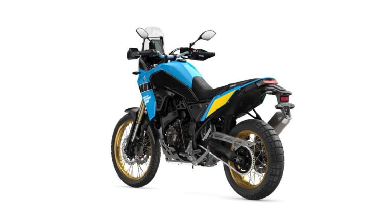 Yamaha-Ténéré-700-Rally-Edition-2020-45