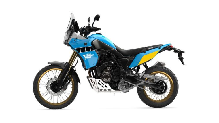 Yamaha-Ténéré-700-Rally-Edition-2020-46
