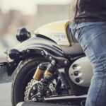 Carnet de conducir caducado durante el estado de alarma: ¡Plazo de prórroga! 2 ITV: Cuándo debo pasar mi ITV caducada durante el estado de alarma