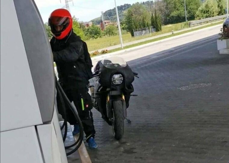 bimota-kb4-fotos-espia-2