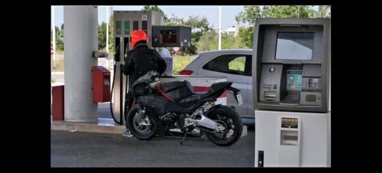 bimota-kb4-fotos-espia