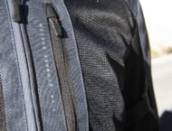 chaqueta T.ur J Four (1)