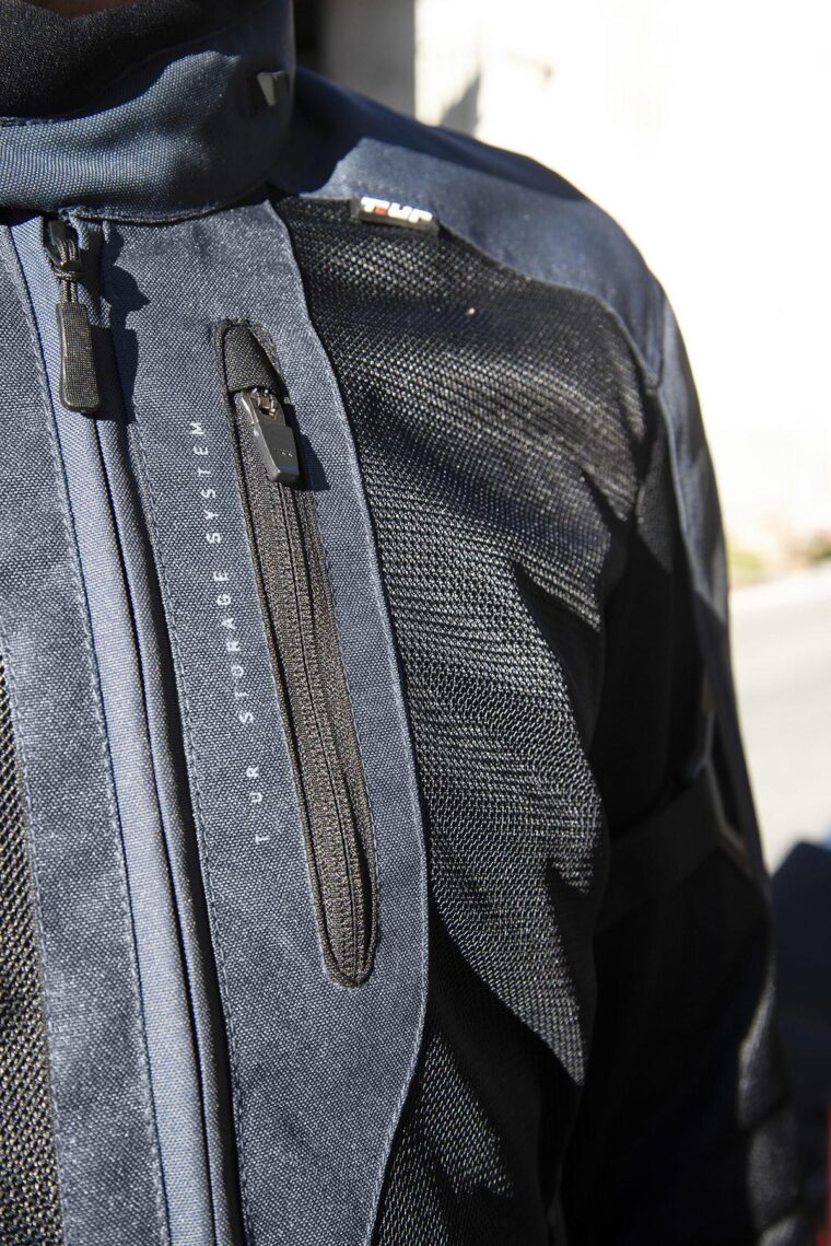 chaqueta-T.ur-J-Four (1)