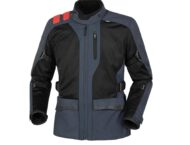 chaqueta T.ur J Four (6)