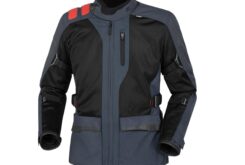 chaqueta T.ur J Four (6)