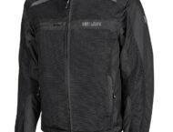 chaqueta moto Hevik Scirocco 2020 (10)