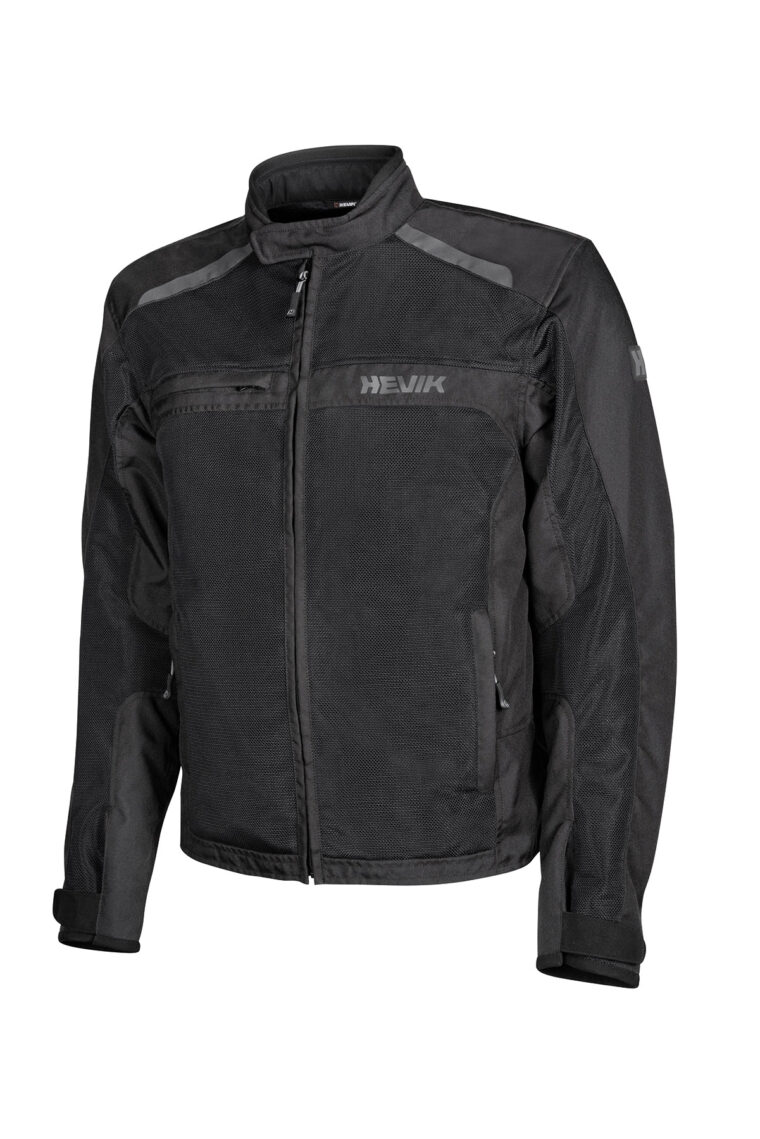 chaqueta-moto-Hevik-Scirocco-2020 (10)