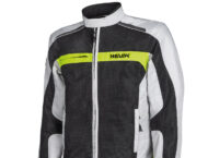 chaqueta moto Hevik Scirocco 2020 (11)