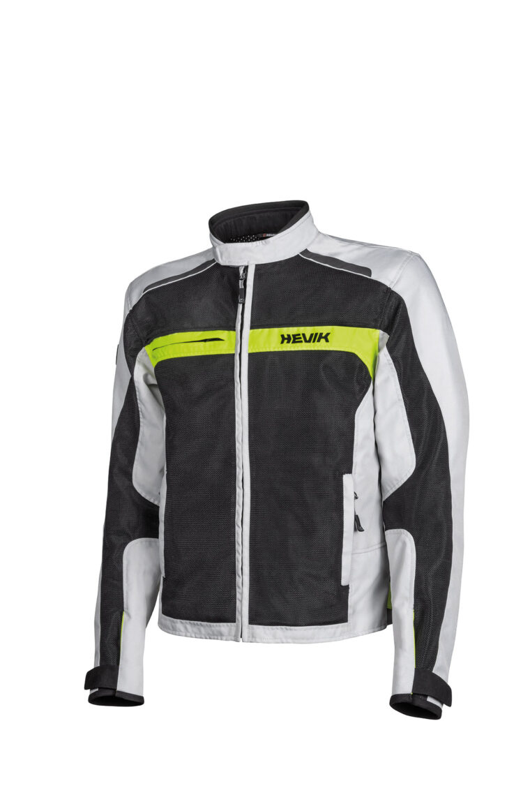 chaqueta-moto-Hevik-Scirocco-2020 (11)