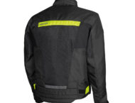 chaqueta moto Hevik Scirocco 2020 (12)