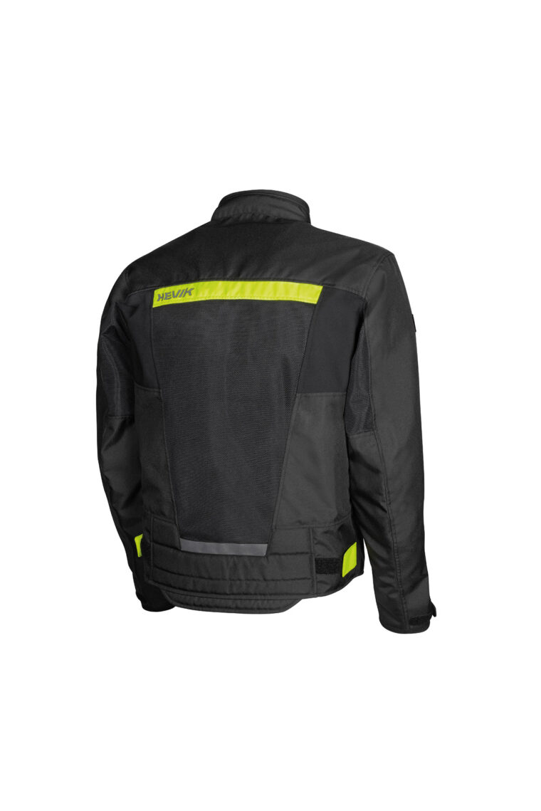 chaqueta-moto-Hevik-Scirocco-2020 (12)