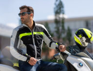chaqueta moto Hevik Scirocco 2020 (4)