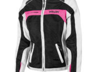 chaqueta moto Hevik Scirocco 2020 (9)