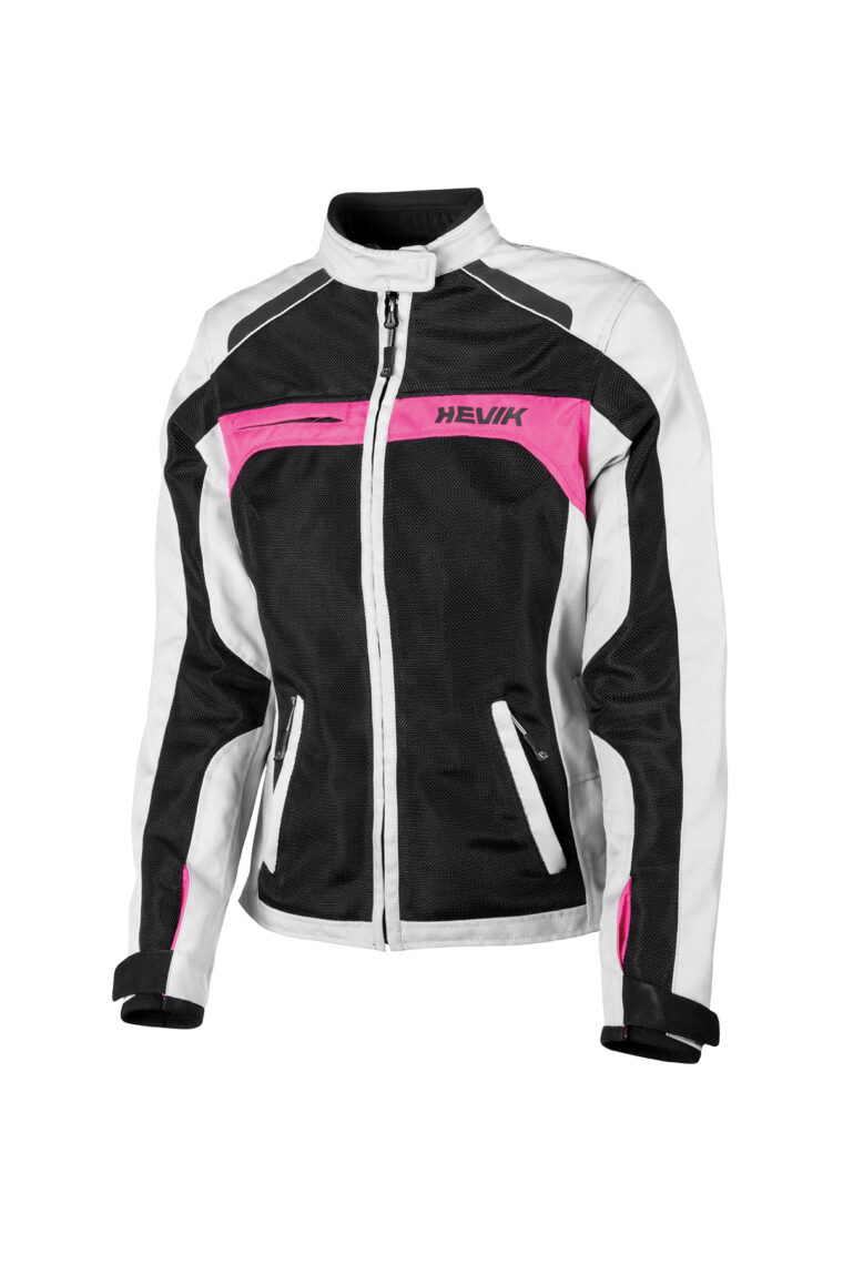 chaqueta-moto-Hevik-Scirocco-2020 (9)