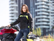 chaqueta moto Hevik Scirocco Lady 2020 (1)