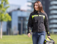chaqueta moto Hevik Scirocco Lady 2020 (2)