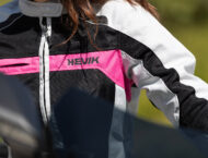 chaqueta moto Hevik Scirocco Lady 2020 (3)
