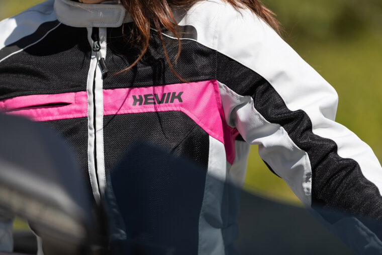 chaqueta-moto-Hevik-Scirocco-Lady-2020 (3)