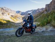 conjunto T.ur Four (1)