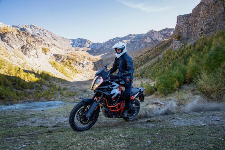 conjunto-T.ur-Four (1)